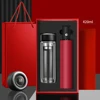 ชุด B-Red-2pcs