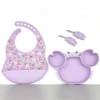 SET7072HPE-01422
