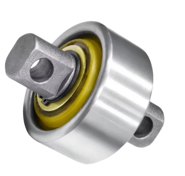 最新デザイントラックトルクロッドブッシング49305-1110新品