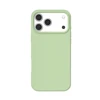 1.Verde menta