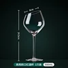 3-500ml