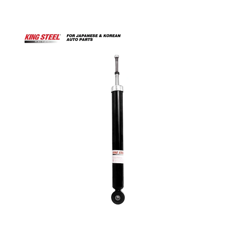 KOROSUKE Buy Crankshaft Position Sensor 8-97306113-1 8973061131 for