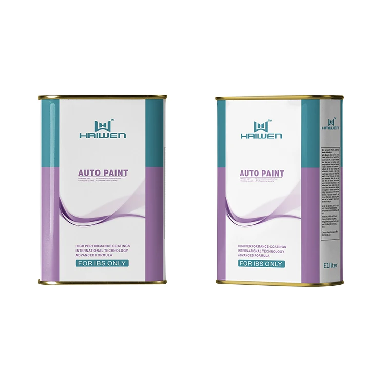 Autopaint Urethane Fast Thinner Buy Acrylic Urethane Paint,Acrylic