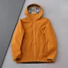 Giallo