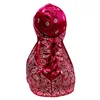 ลายลูกน้ำเบอร์กันดี