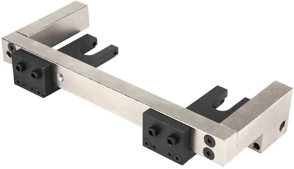 Автомобильный двигатель распределительного вала Инструмент Синхронизации двигателя набор инструментов для BMW N20 N26