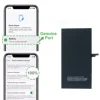 Para iPhone 15 plus