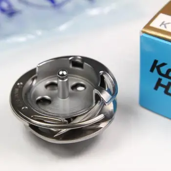 H36cba46a08ab45c3be10e0855d046