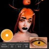 B2224 orange