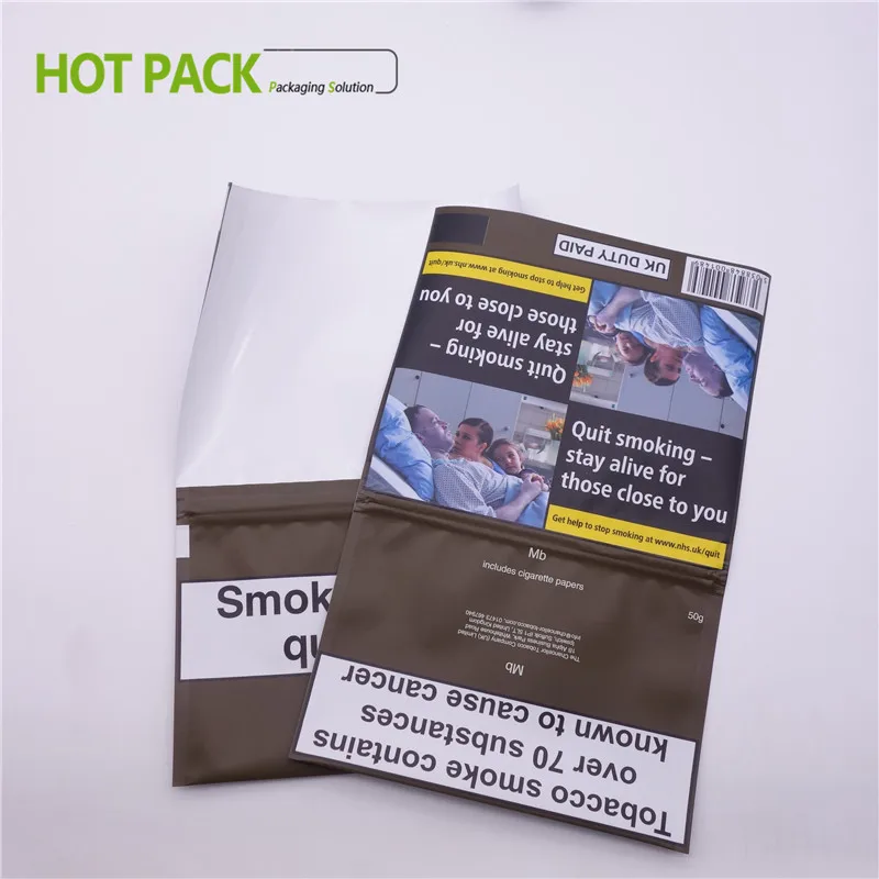 bags of rolling tobacco Pouch Case with 6 separate compartments - Travel Smoking Tobacco Pipe Bag - Roll Your Own Cigarette Organizer Kit for Smoking Accessories Wholesale 50g Tobacco Rolling Smoking
