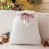 White 50*70cm