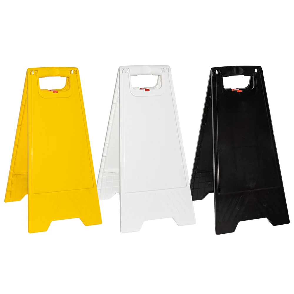 t*u様 ゴンドアートNo.36 A Sign Frame 24x36 Inch Portable Outdoor Business Banner Stand