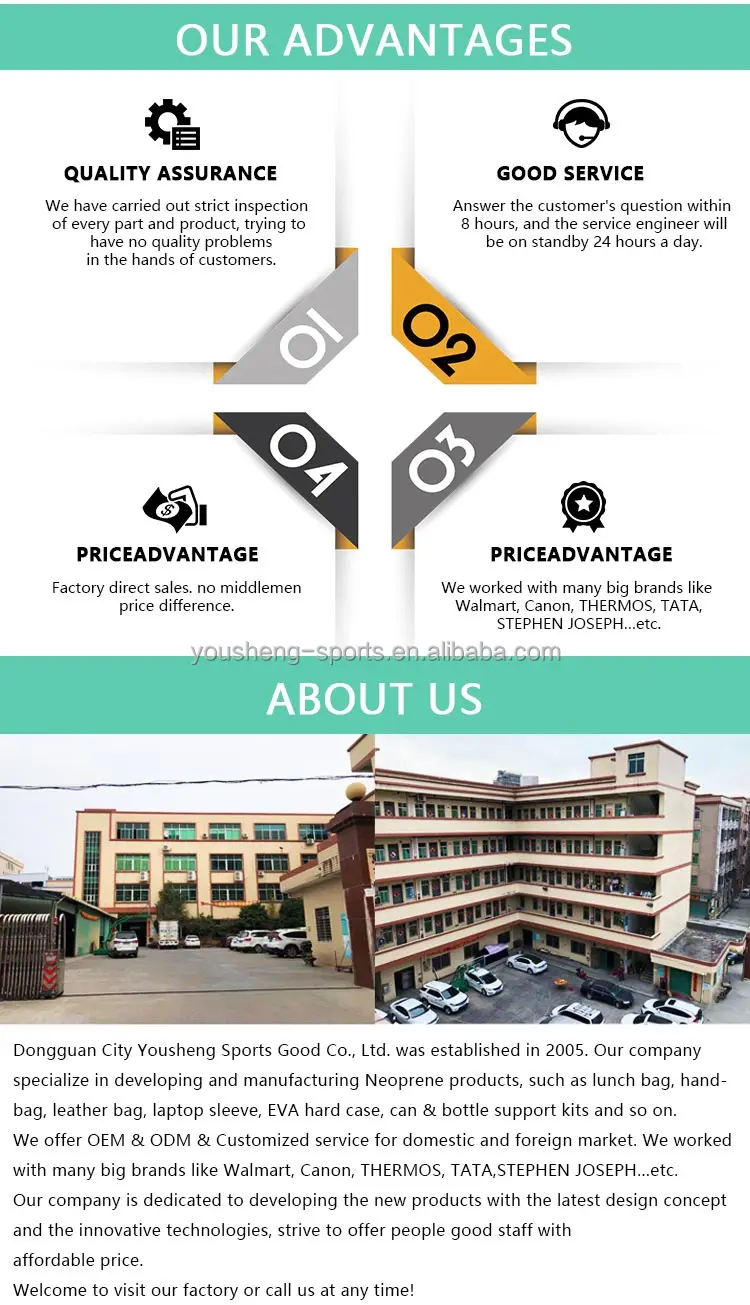 Top 10 Dive Tank Covers For Scuba Enthusiasts" Scuba Diving,Dive Tank Cover,Scuba Gear Buy