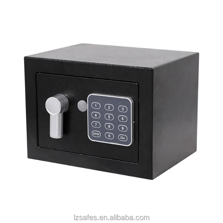 Cute Safe Box For Kids Pink Mini Digital Safes - Buy Digital Safes,Mini ...