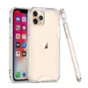 for iPhone 11 pro