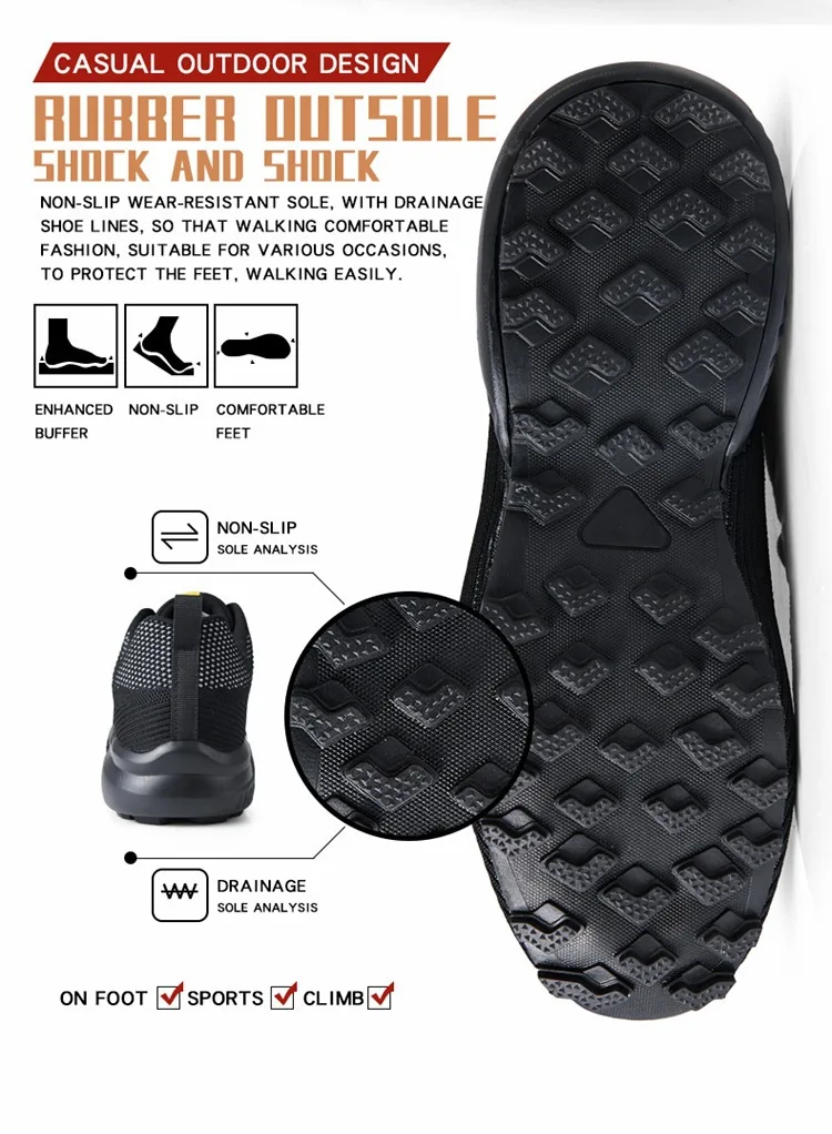 solomons hiking boot