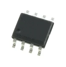 Original New Good Price Superior Ic Chip At45db321e-shf-t Integrated Circuits