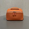 Emma's Orange