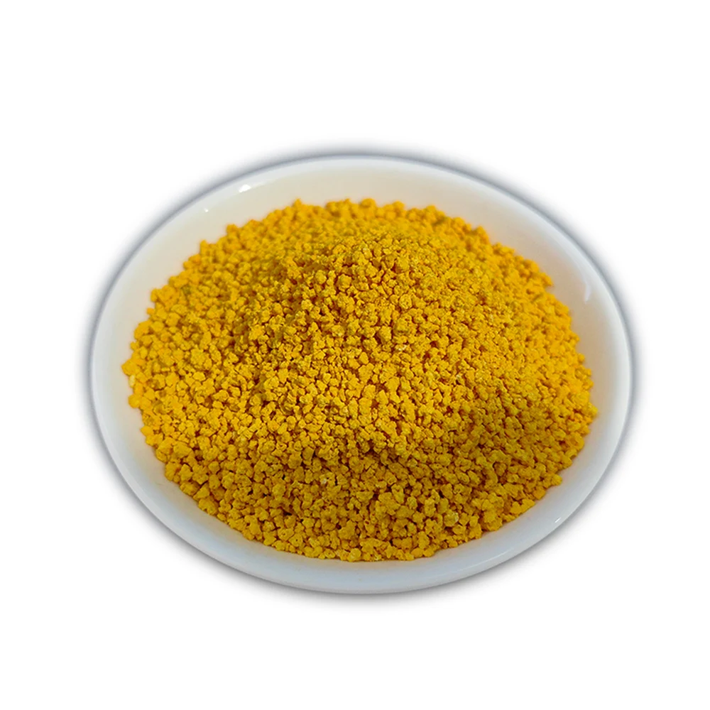 Manufacture for Home Use Chicken Food Pills Weight Gain Poultry Feed Turkey Booster Sale Georgia Nutrition in Powder Form