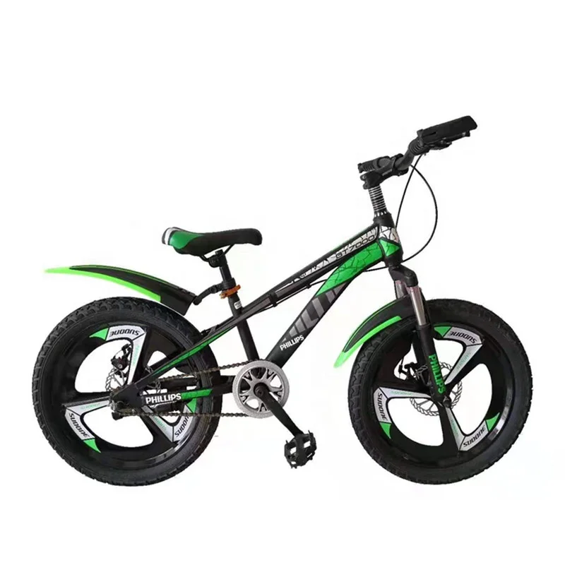 BMX 20 timetry Marco de hierro para adulto, bicicleta de montaña tt112 -  AliExpress
