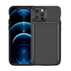 For iPhone 12 Pro Max/13 Pro Max/14 Pro Max/14 Plus (5000mah)