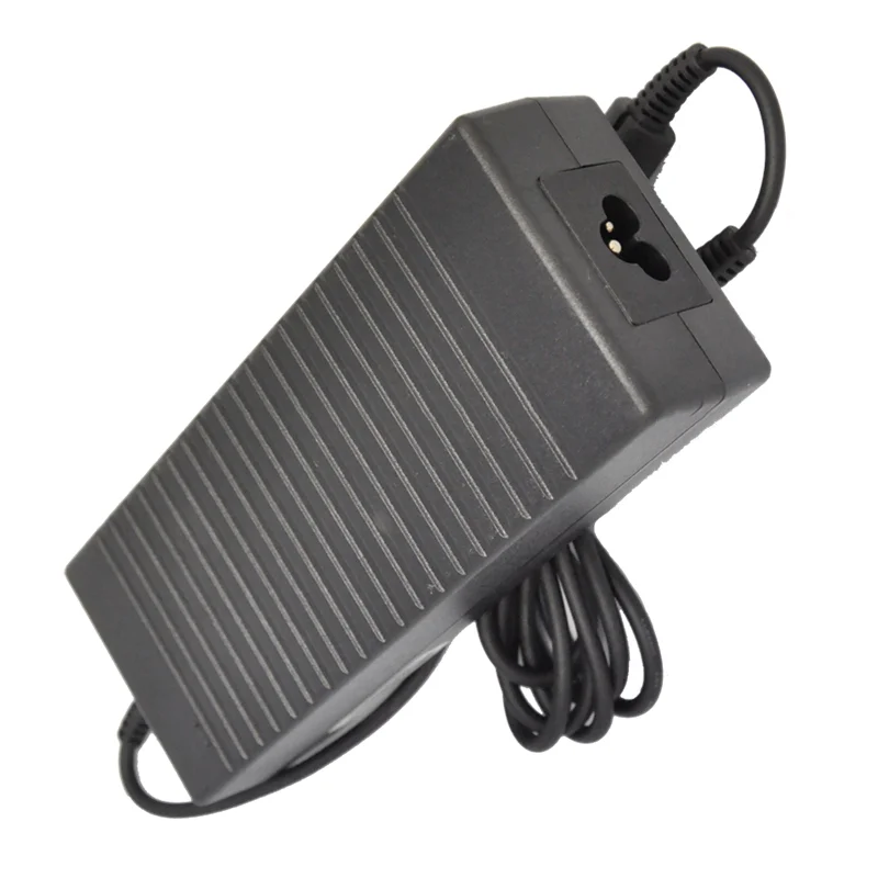 adapter for toshiba 5.jpg