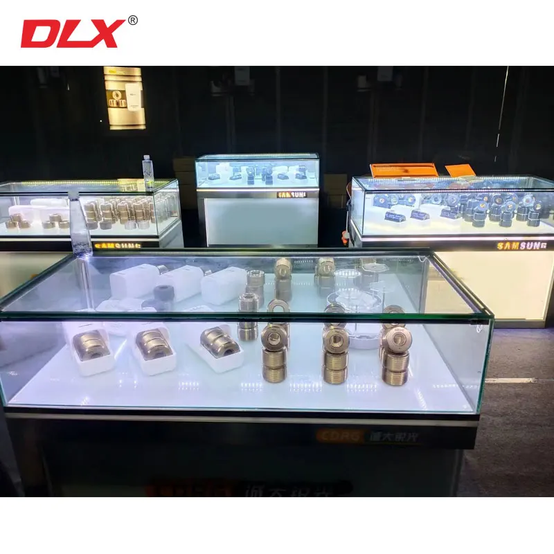 Fast Speed 5.5KW  Automatic Reinforcing Round Bar Screw Rebar Thread Rolling Machine Steel Bar Thread Rolling Machine