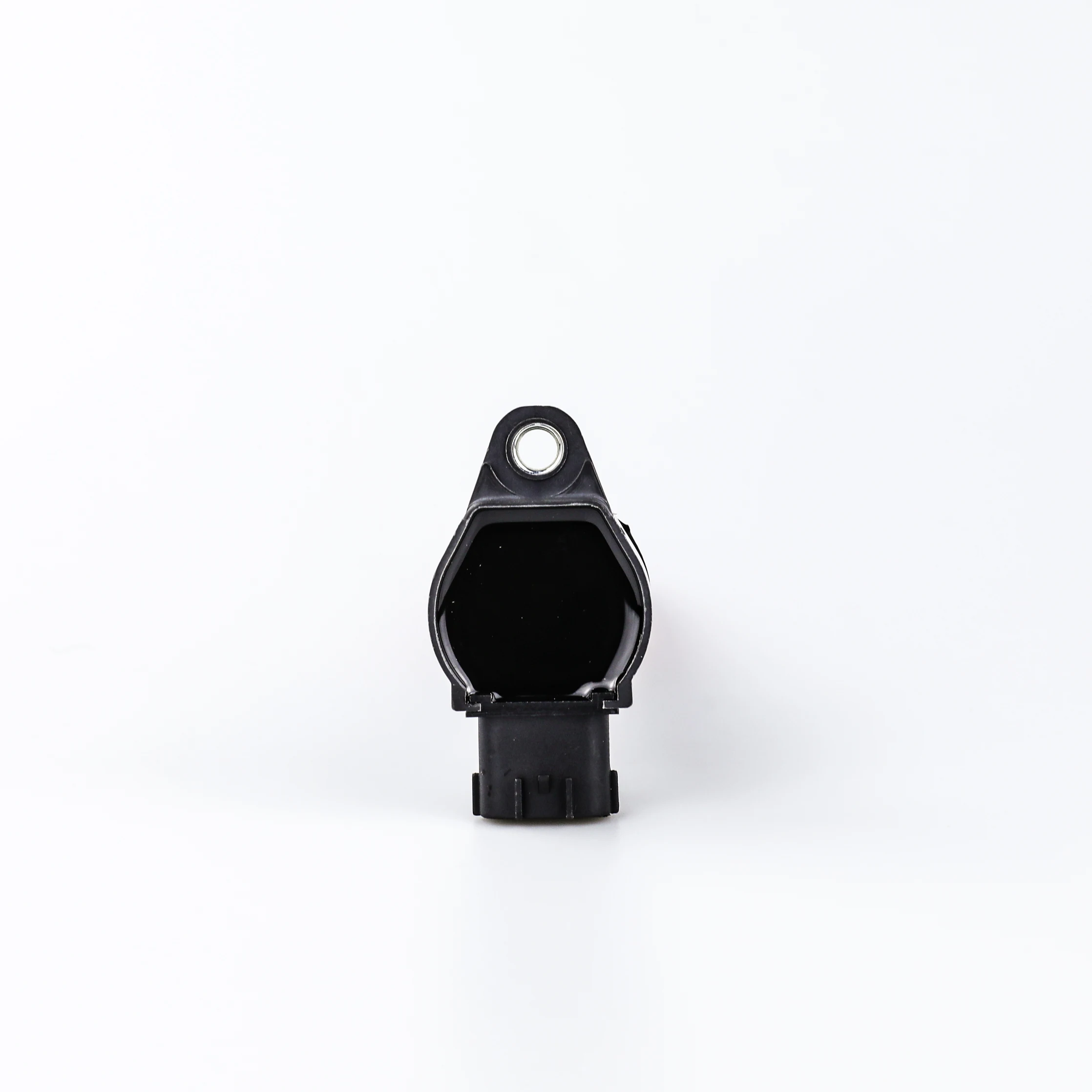Ignition Coil - 1832A025