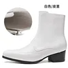 Blanc1