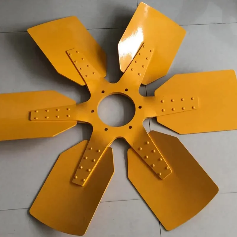 TY320SD32ブルドーザースペアパーツシリンダー修理キット175-63-52400