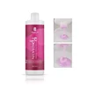 5% keratin cream(500ml)