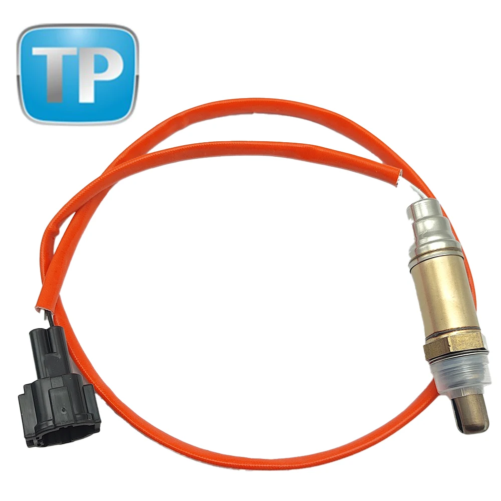 Heck-Sauerstoffsensor OEM 226A1-EK800 226A1EK800 für Nissan
