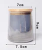 สี 6