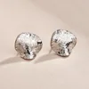 stile 1 argento