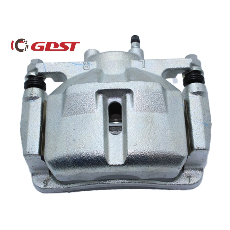 GDST OEM K0Y1-33-99Z Brake Caliper for Mazda CX-5 & More