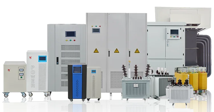 Manufacturer 50KVA 100KVA 200KVA 300KVA 1000KVA 3000KVA Three Phase Dry Type Isolation Transformer