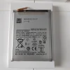 For Samsung A34