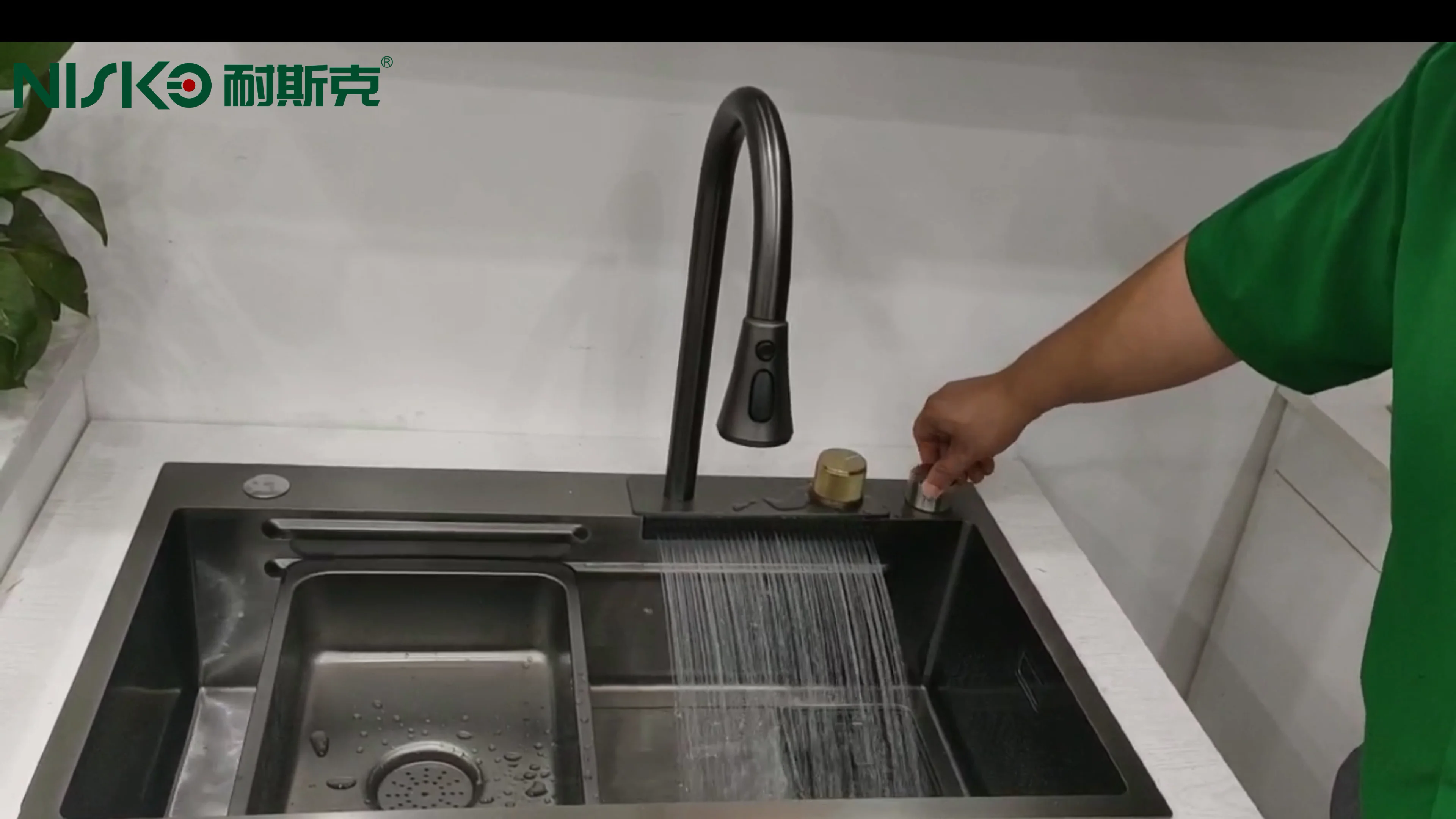Durable Single Bow Stainless Steel Kitchen Sinks Hand Made Sink Buy Kitchen Sinks,Hand Made