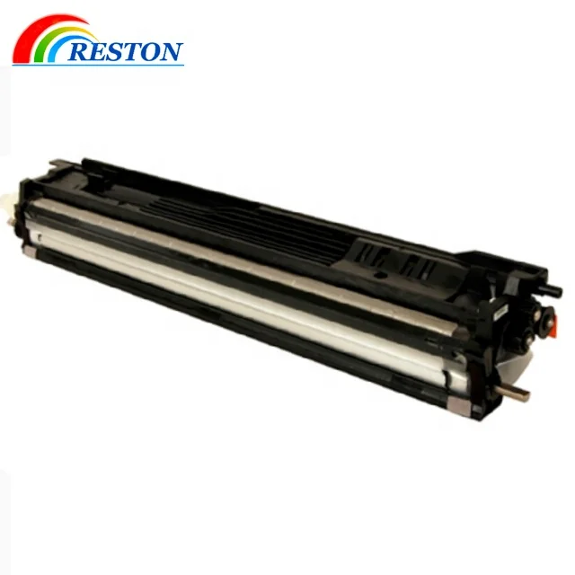 For Ricoh Aficio Mp C6502 Mp C8002 