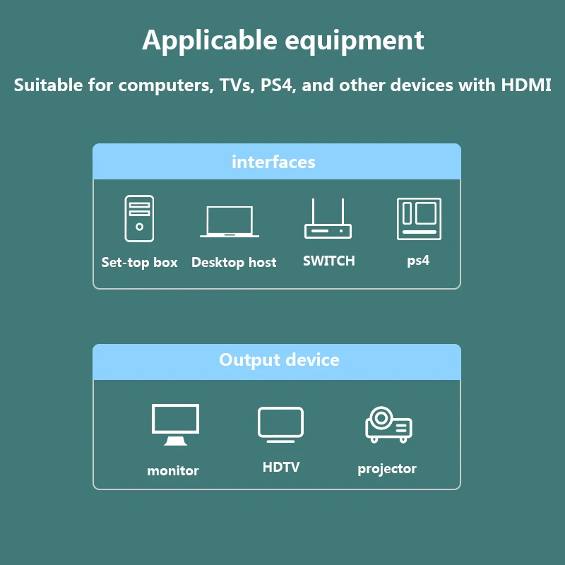Позолоченный HDMI-HDMI кабель DTECH, 48 Гбит/с, 4k, 120 Гц, 1 м, 1,5 м, 2 м, 3 м, v2.1, UHD, HDR, TDR, 60 Гц, 8k, HDMI-кабель