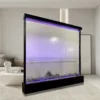 Size Custom Made(per square meter)