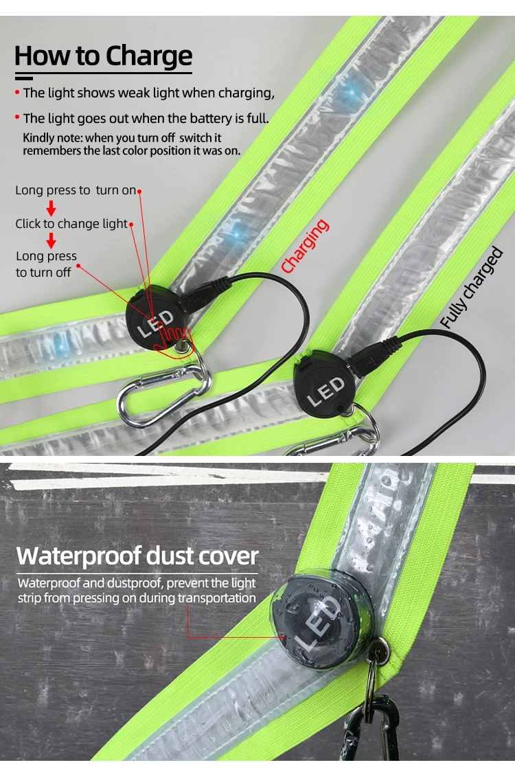 product-1-1 product-1-1