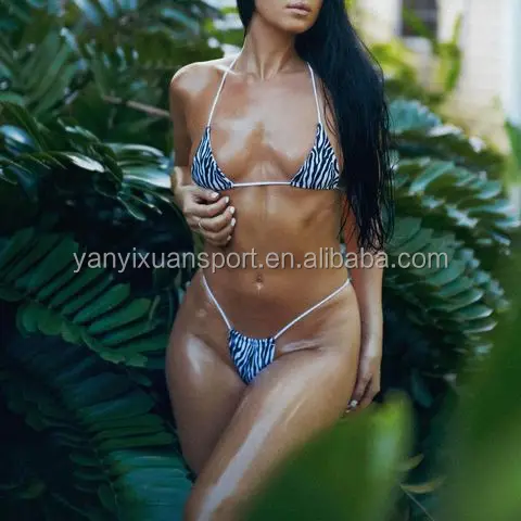 2022 OEM Customize Your Design Labels Bikini Manufacturer Latex Swimsuit Hot Sale Custom Print Swimsuit Women High Cut Swimwear