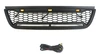 Grill No Light