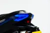 Bleu Rouge