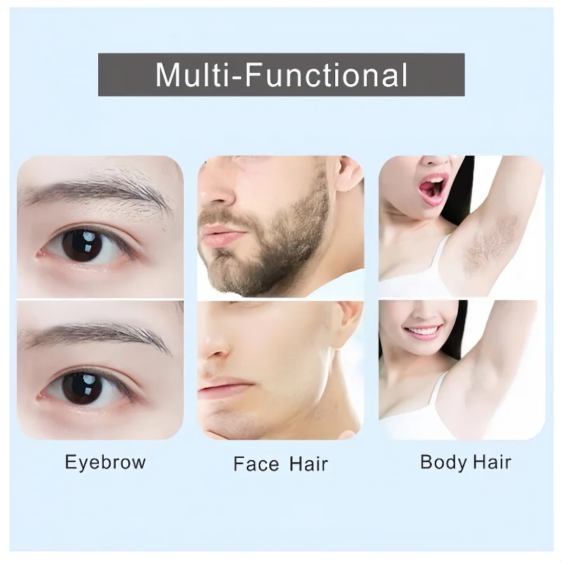 H36ce977d3263481493589f8c510910fcB