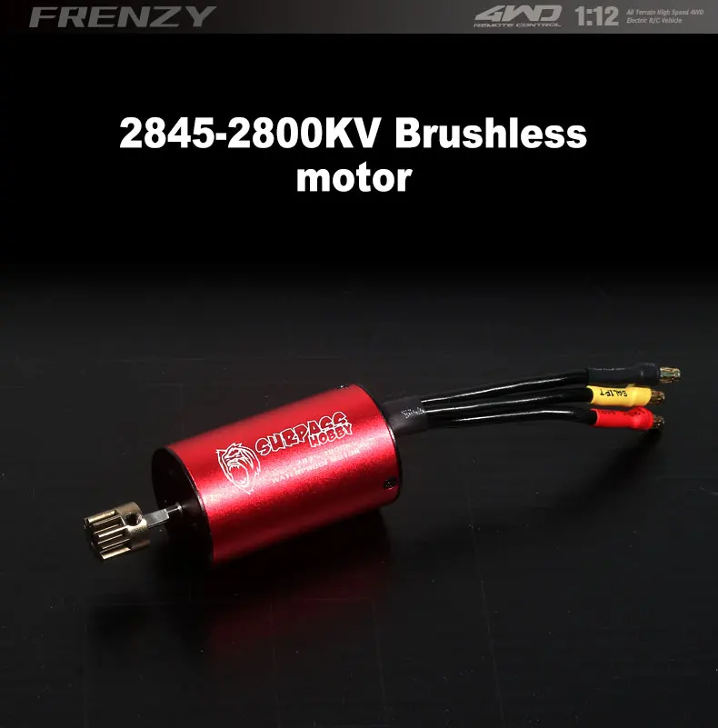 N517A  (8)