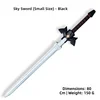 Black Sky Sword(small)