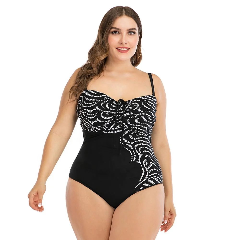 Ladies Swimsuits Bathing Suits 