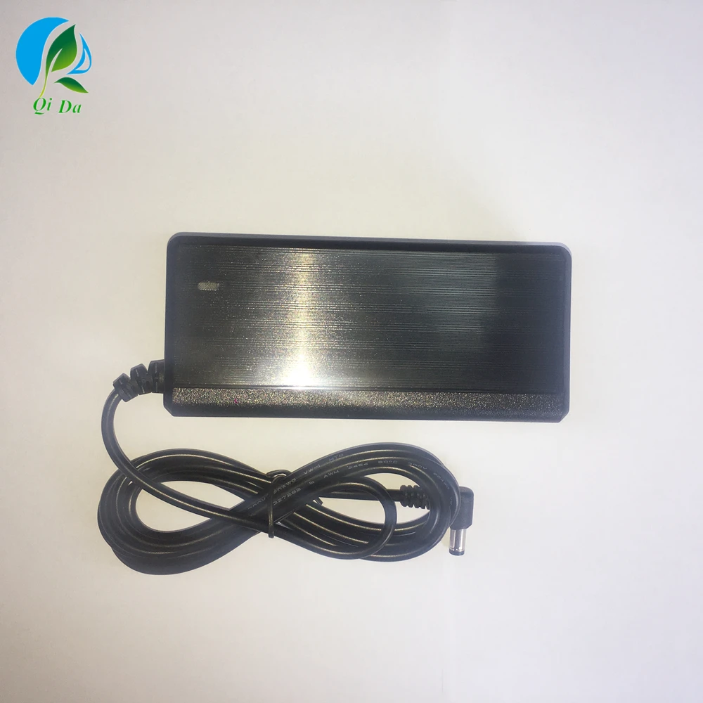 CE, CB, ETL 인증 전원 어댑터 15V5A 18V4.5A 20V4A 22V4A 24V3A 전자기기 스피커 오디오용 어댑터